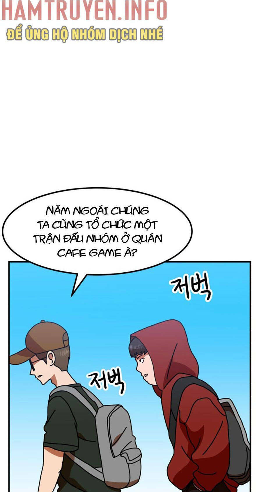 Chương 65 - Trang 6