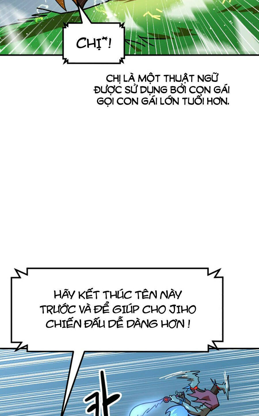 Chương 65 - Trang 52