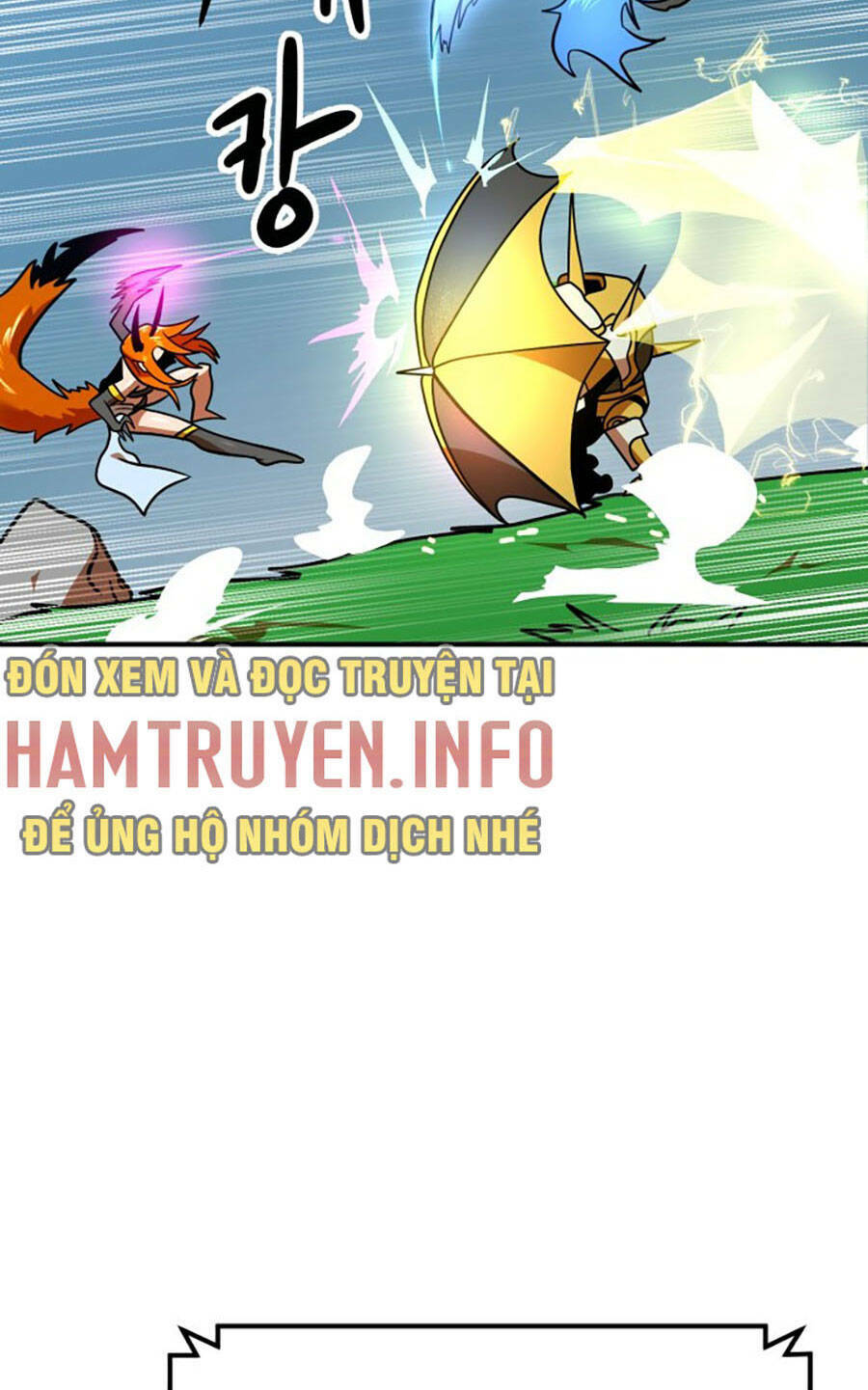 Chương 65 - Trang 53