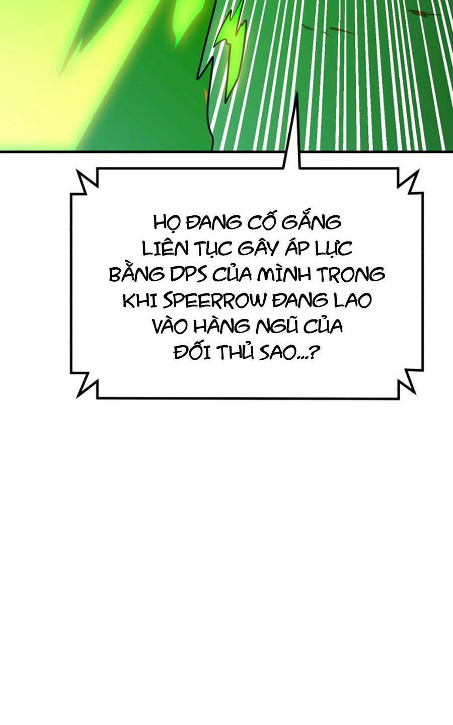 Chương 65 - Trang 55