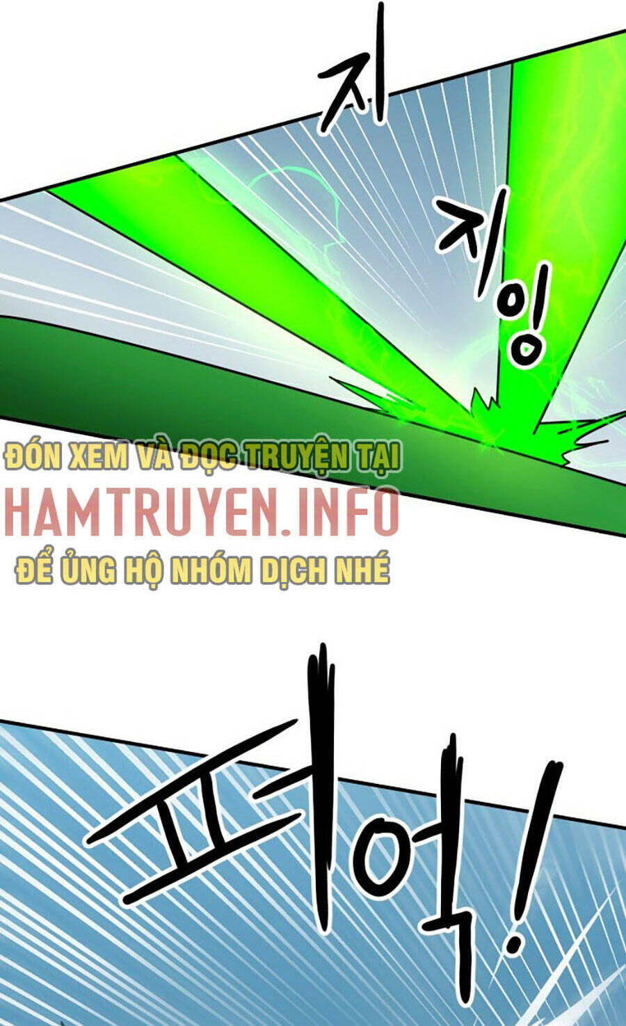 Chương 65 - Trang 66