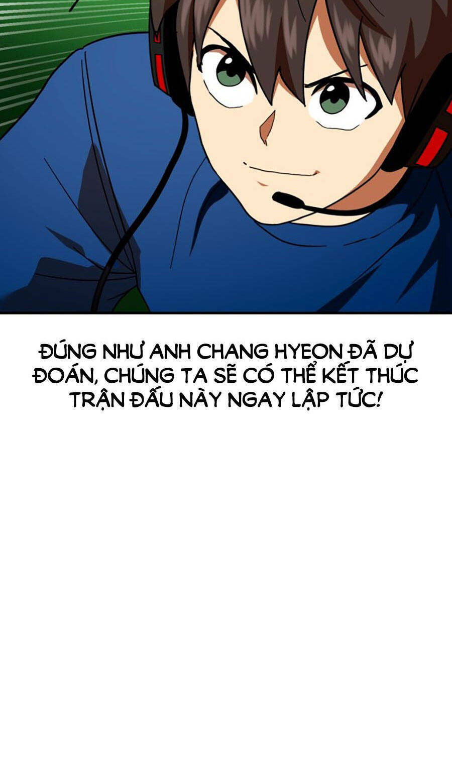 Chương 65 - Trang 77