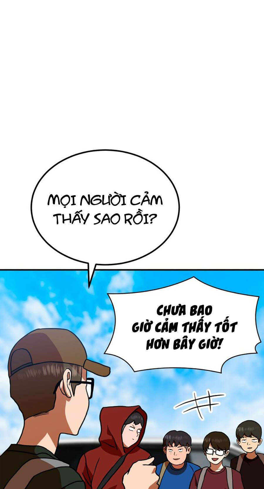 Chương 65 - Trang 9