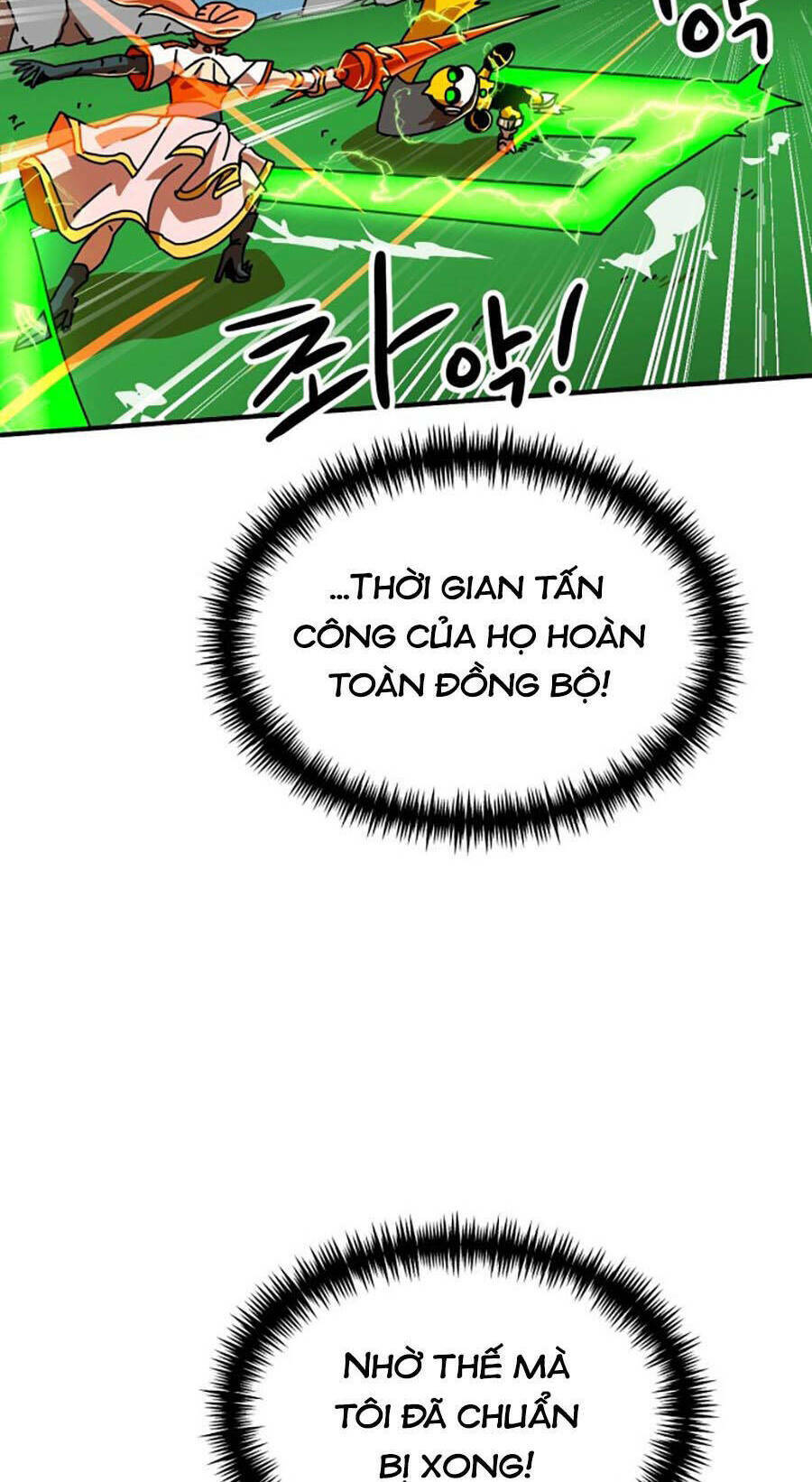 Chương 65 - Trang 88