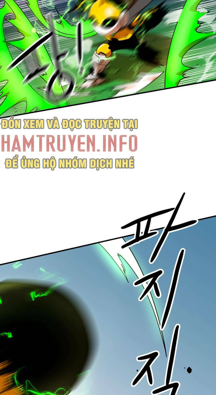 Chương 65 - Trang 91