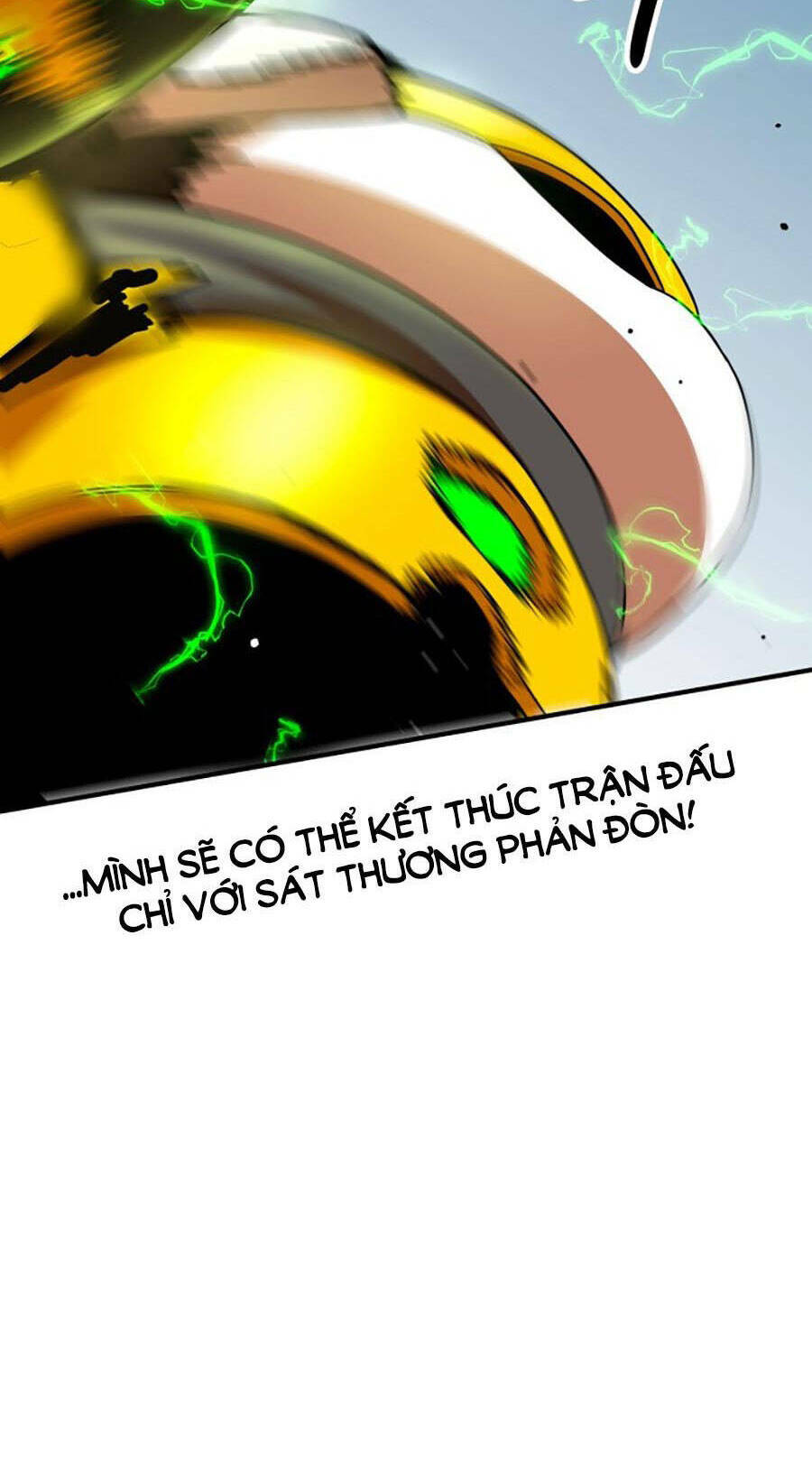 Chương 65 - Trang 92