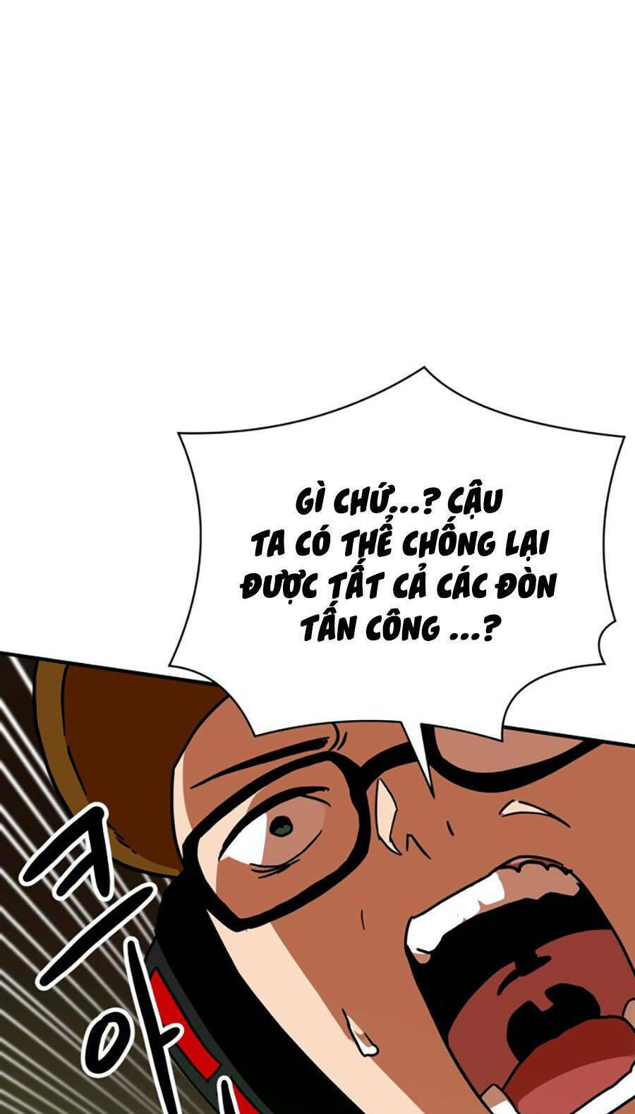 Chương 65 - Trang 93
