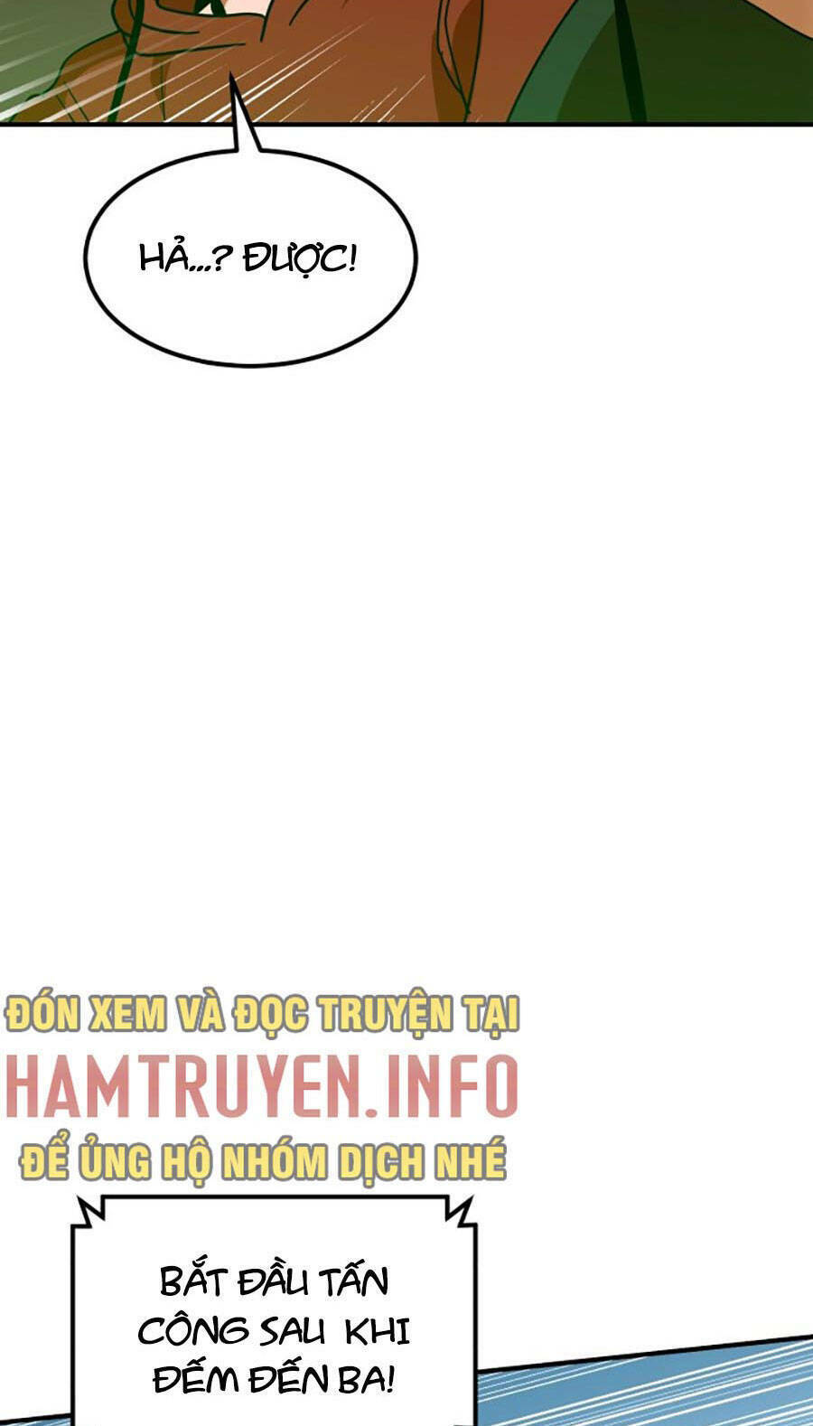 Chương 65 - Trang 97
