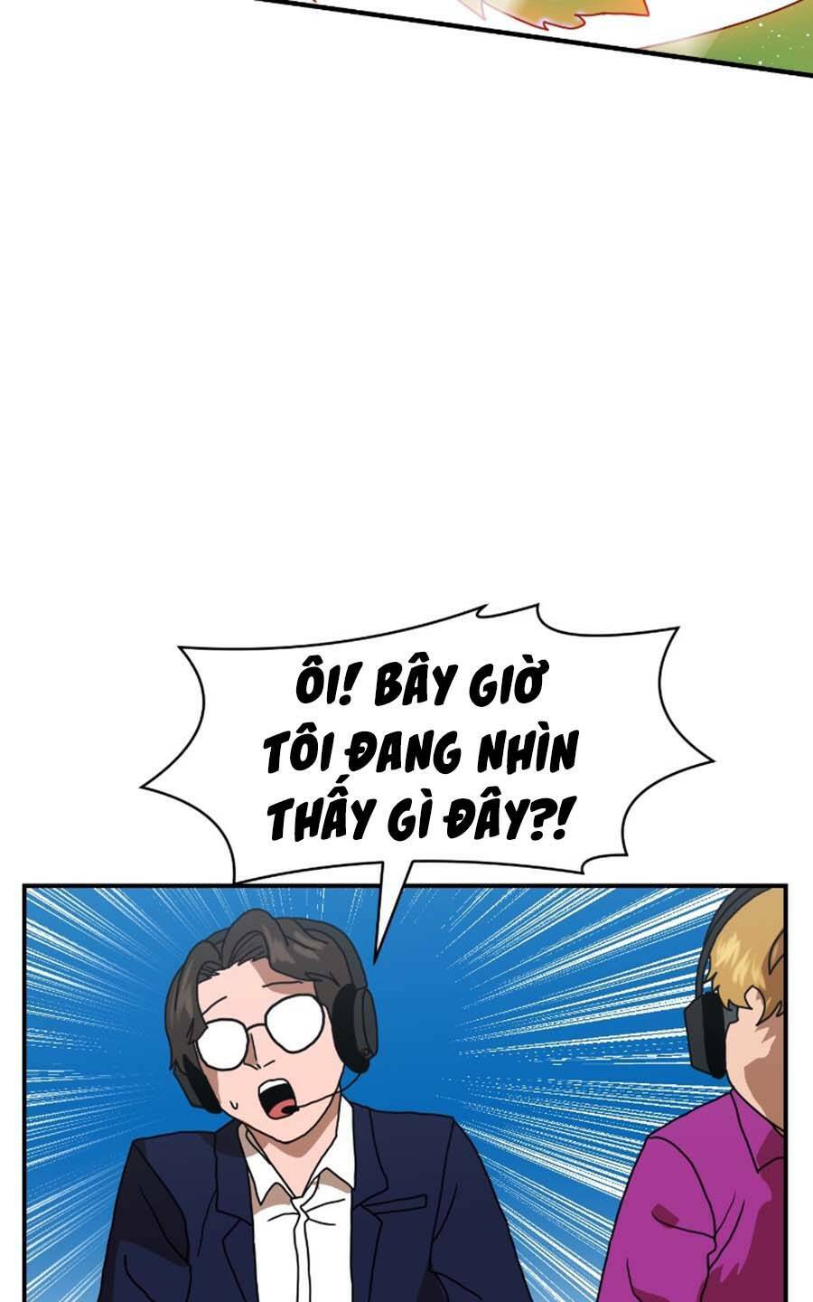 Chương 66 - Trang 103