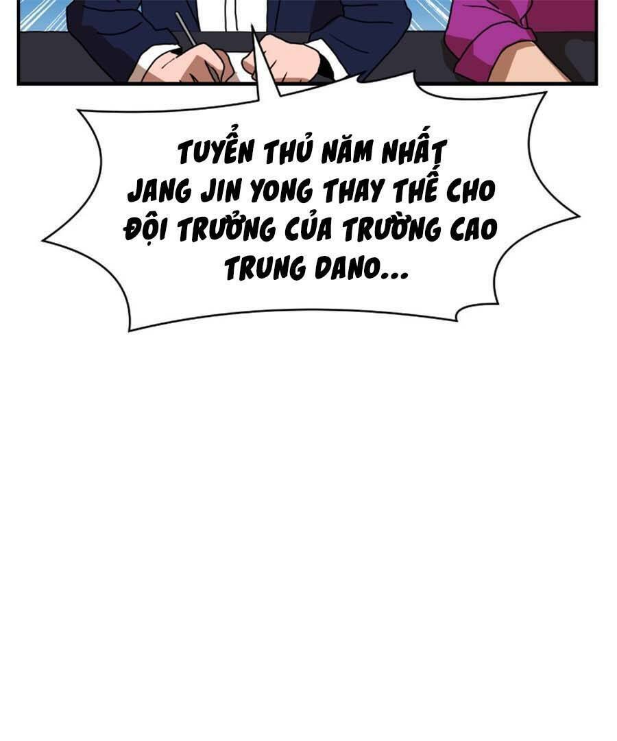 Chương 66 - Trang 104