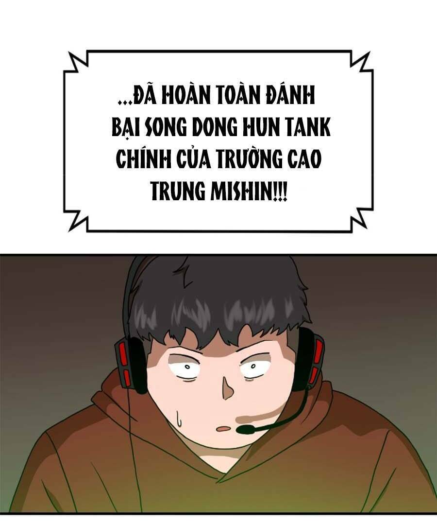 Chương 66 - Trang 105