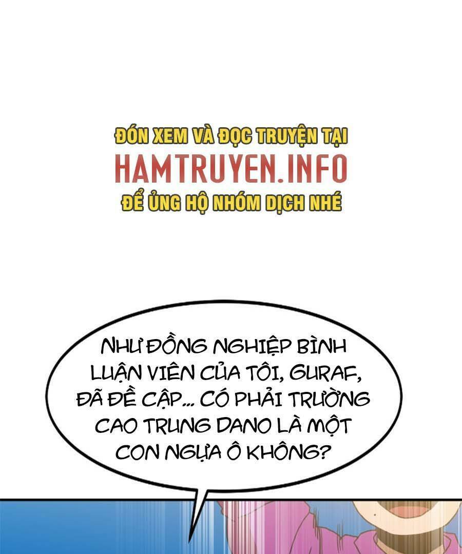 Chương 66 - Trang 106