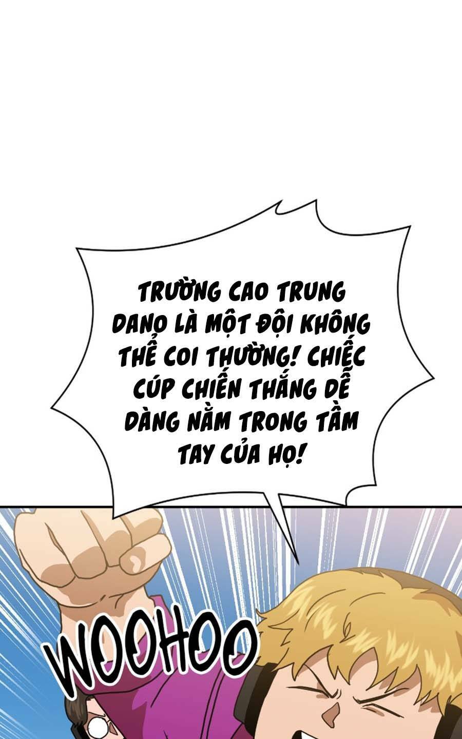 Chương 66 - Trang 108