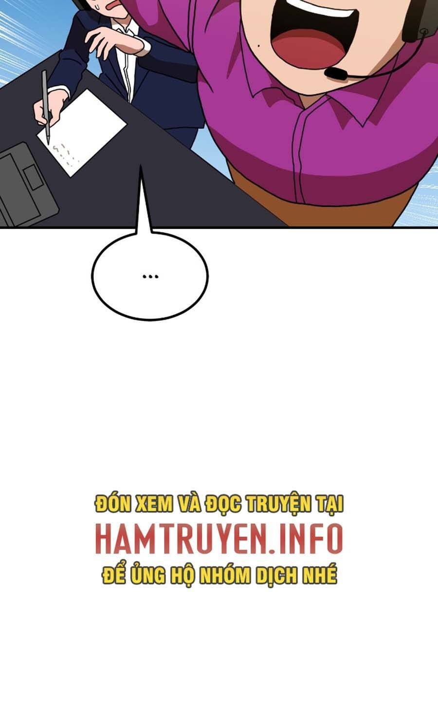 Chương 66 - Trang 109