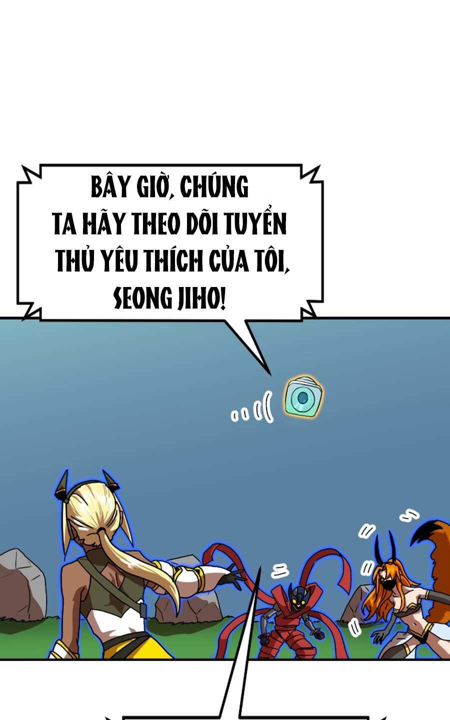 Chương 66 - Trang 110