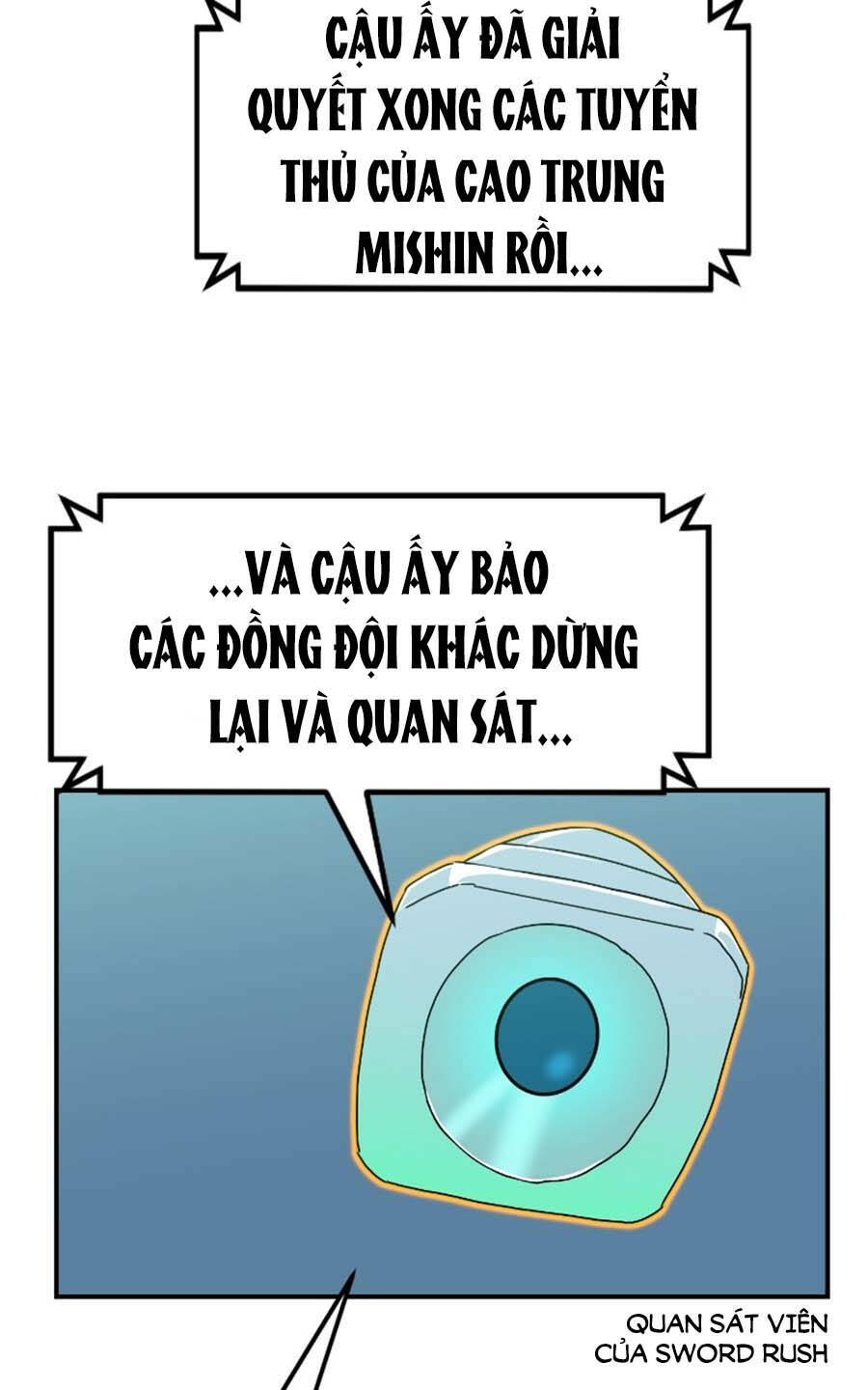 Chương 66 - Trang 111