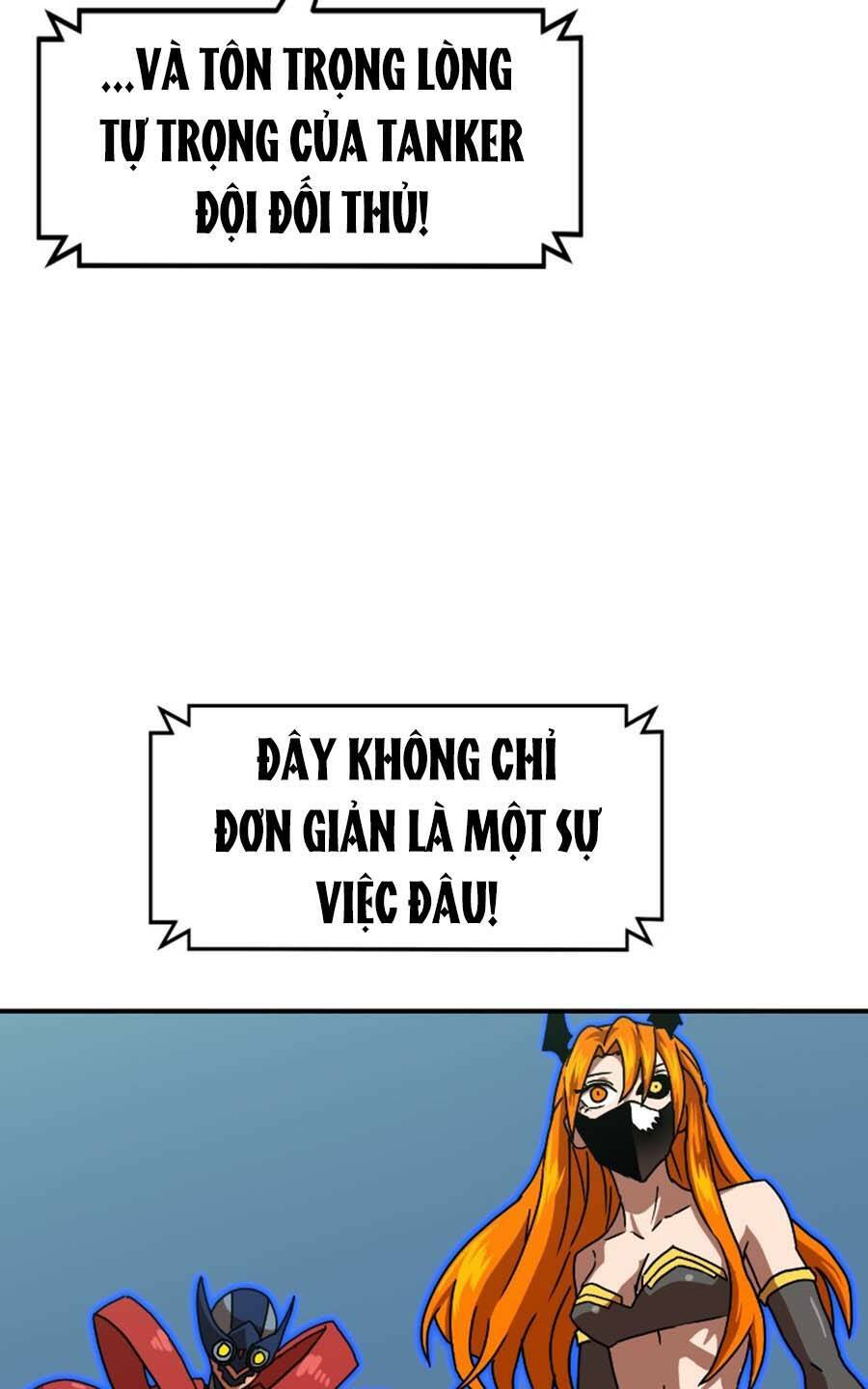 Chương 66 - Trang 112
