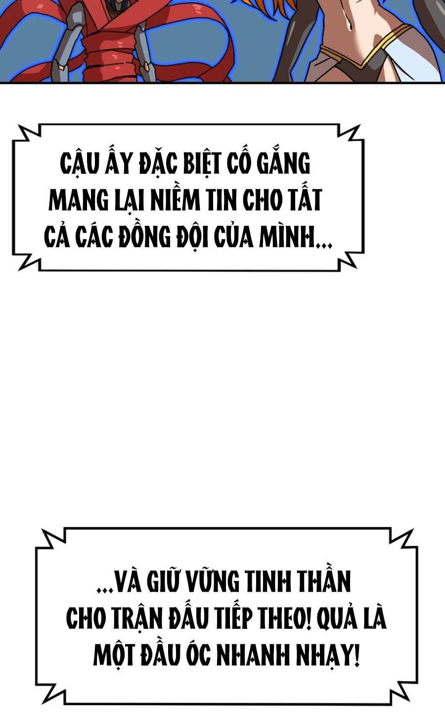Chương 66 - Trang 113