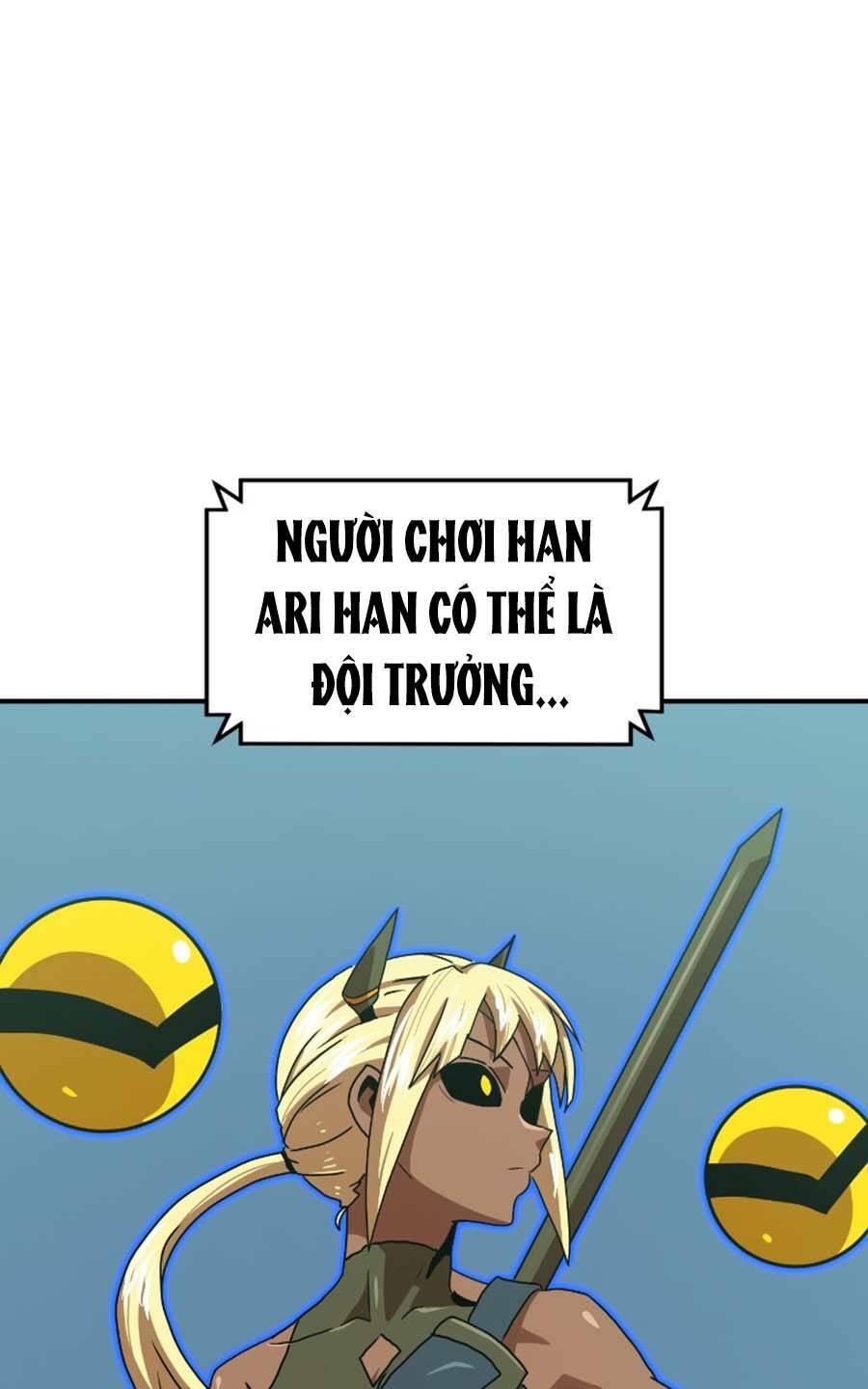 Chương 66 - Trang 114