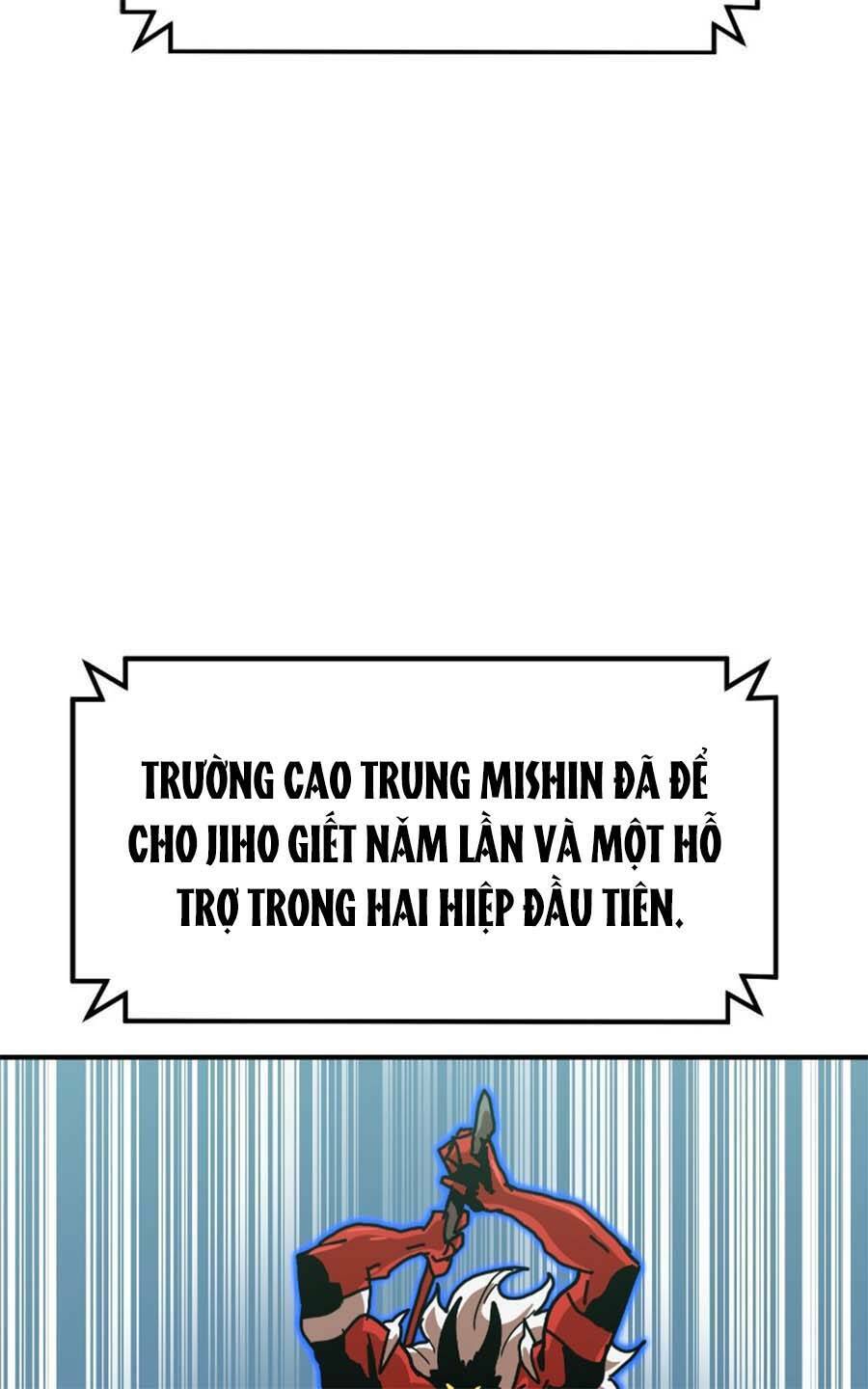 Chương 66 - Trang 116