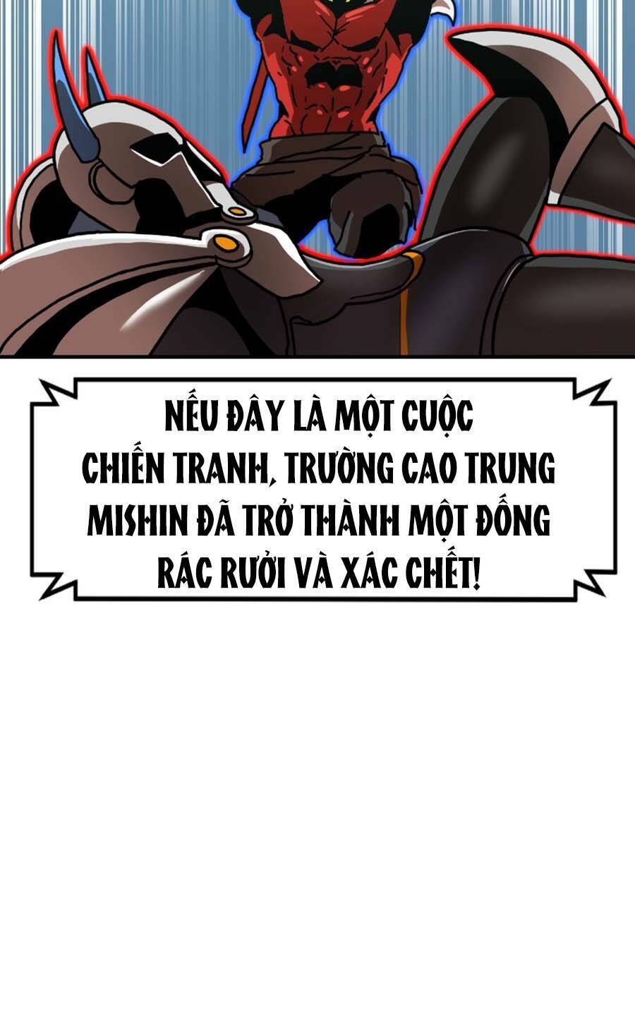 Chương 66 - Trang 117
