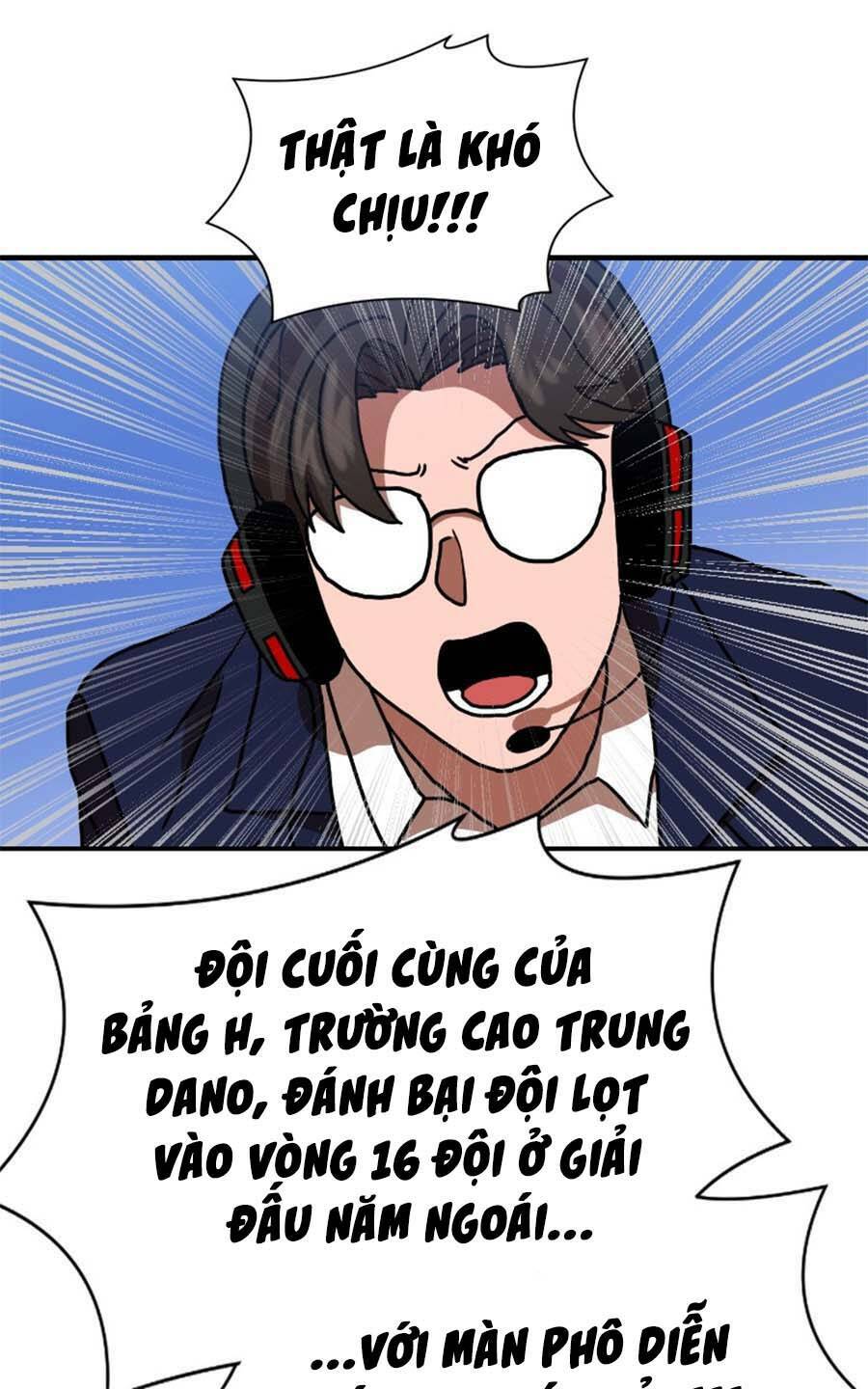 Chương 66 - Trang 121