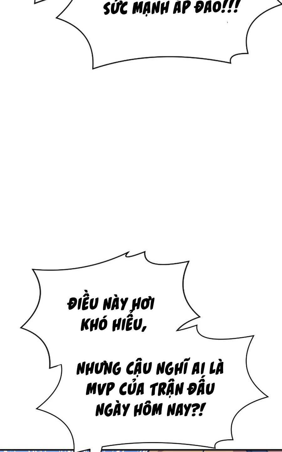 Chương 66 - Trang 122