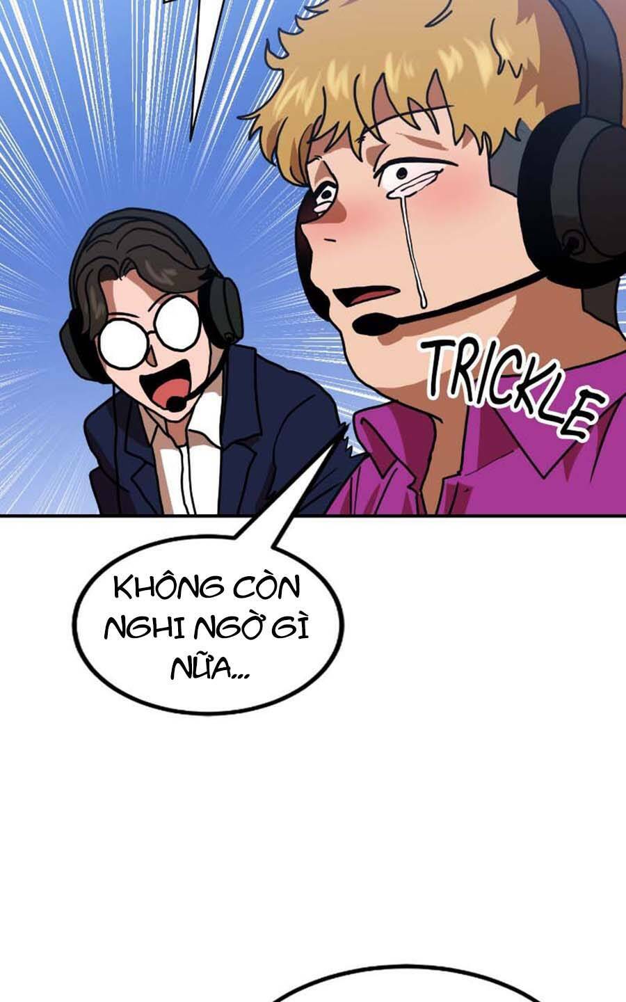 Chương 66 - Trang 123