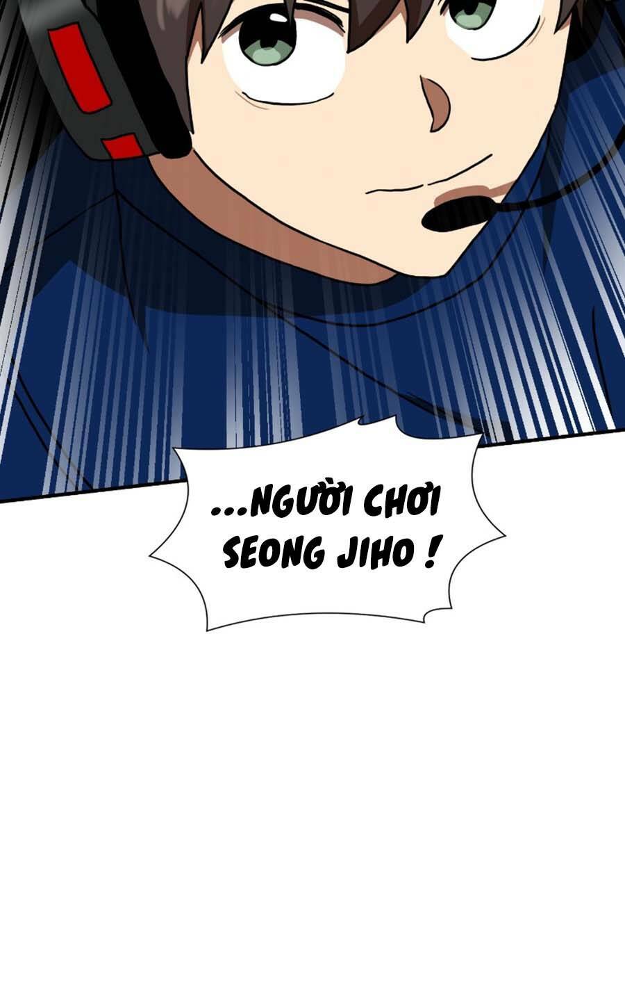 Chương 66 - Trang 125
