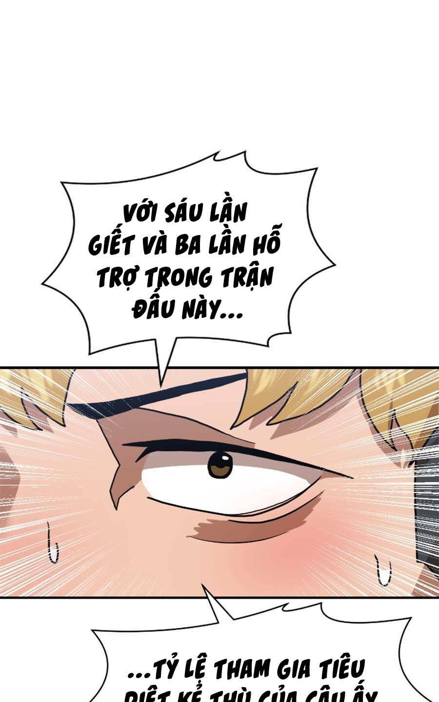 Chương 66 - Trang 126