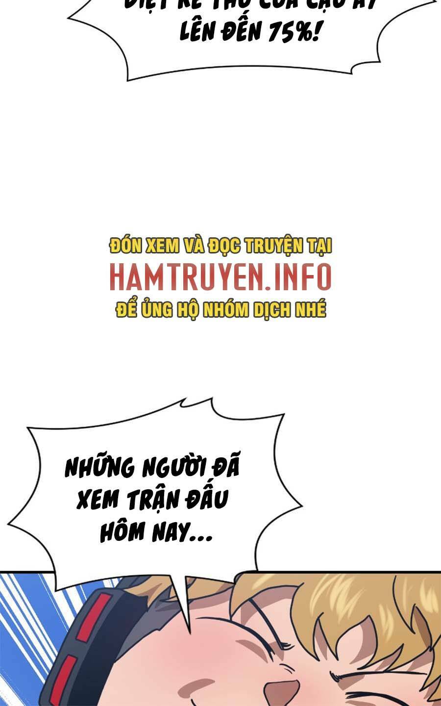 Chương 66 - Trang 127
