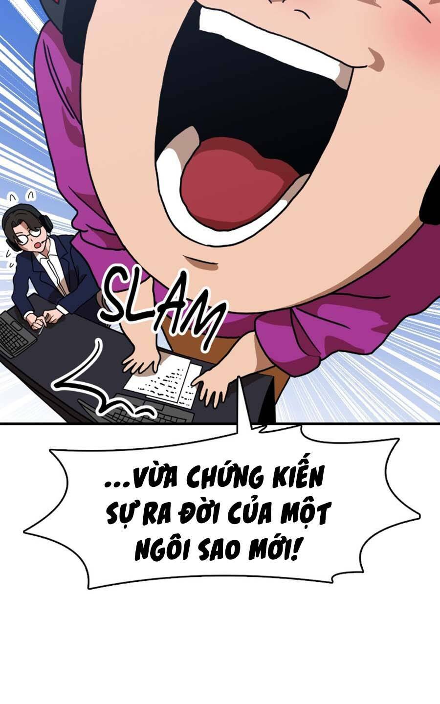 Chương 66 - Trang 128