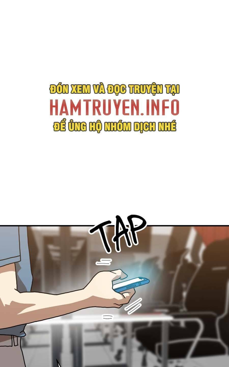 Chương 66 - Trang 129
