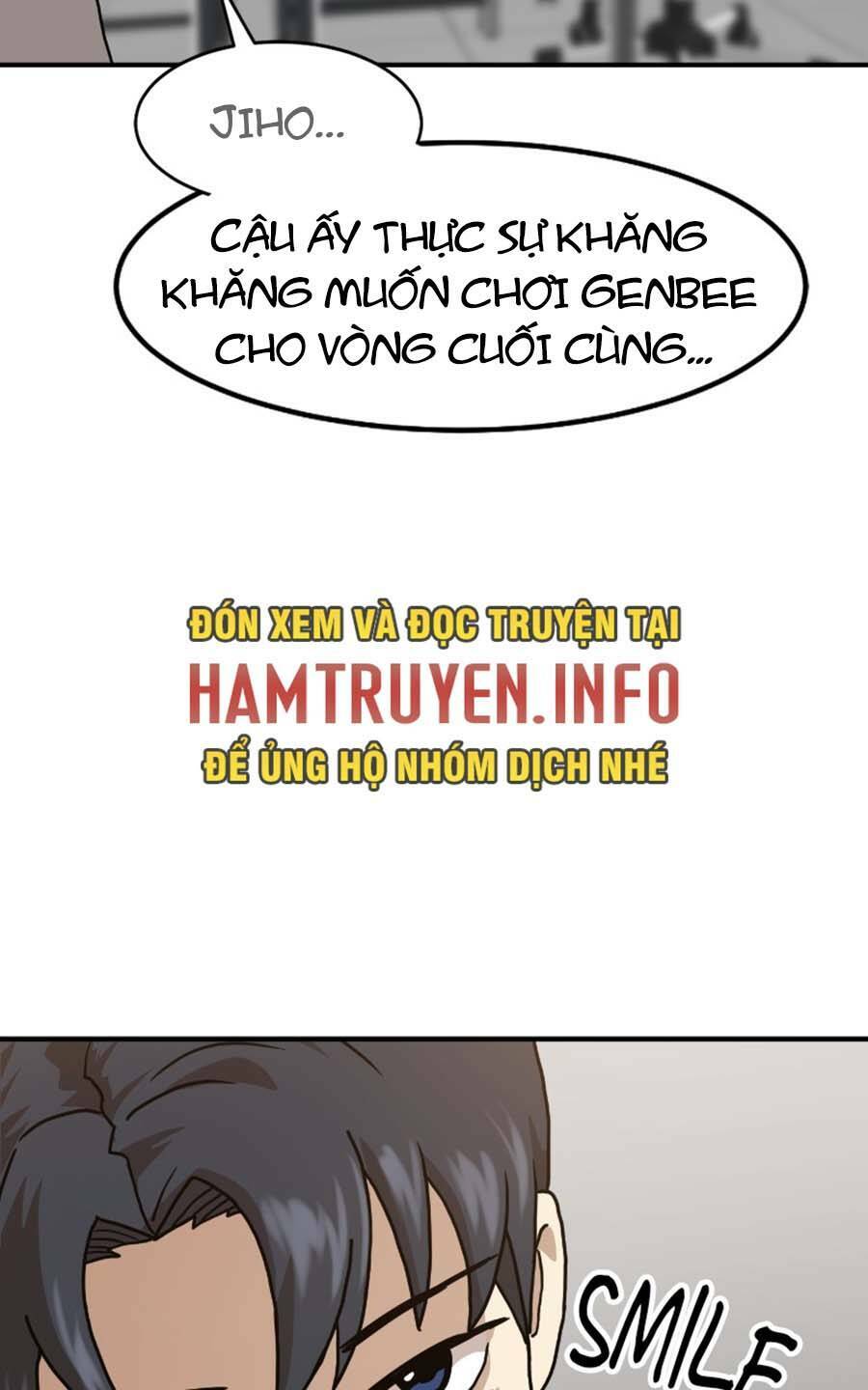 Chương 66 - Trang 130