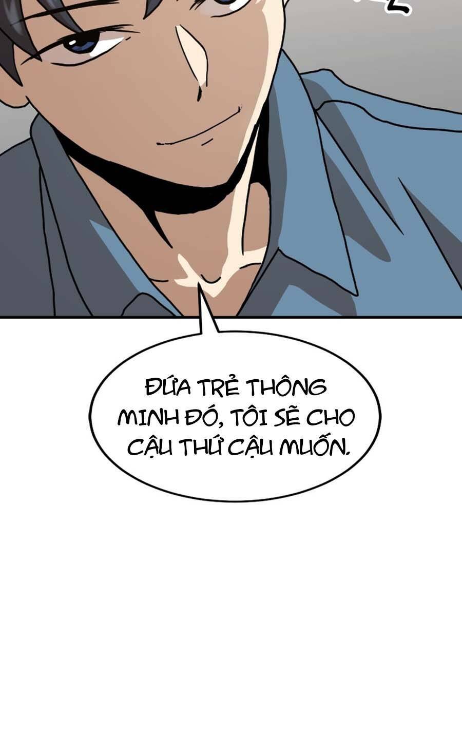 Chương 66 - Trang 131