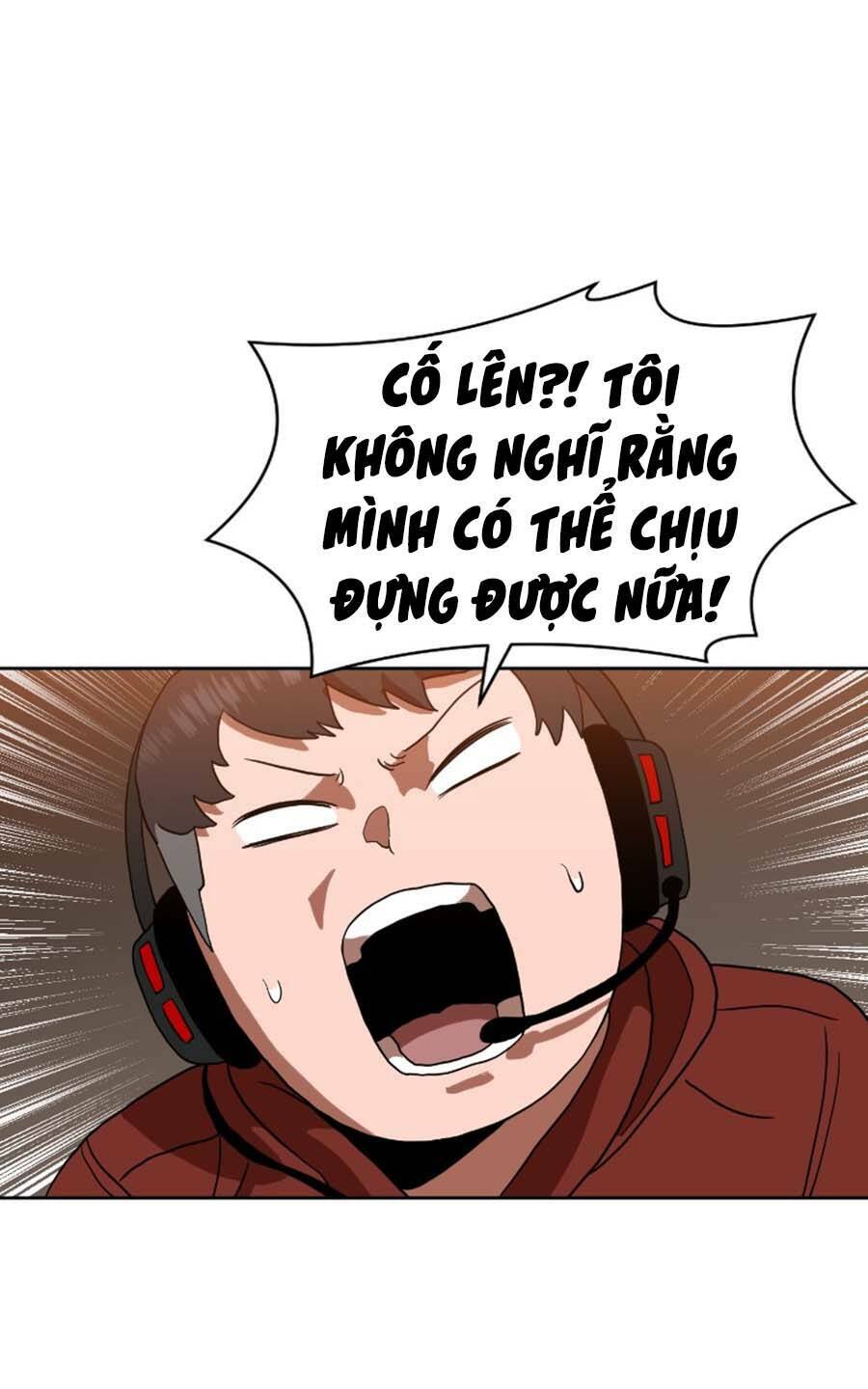Chương 66 - Trang 15