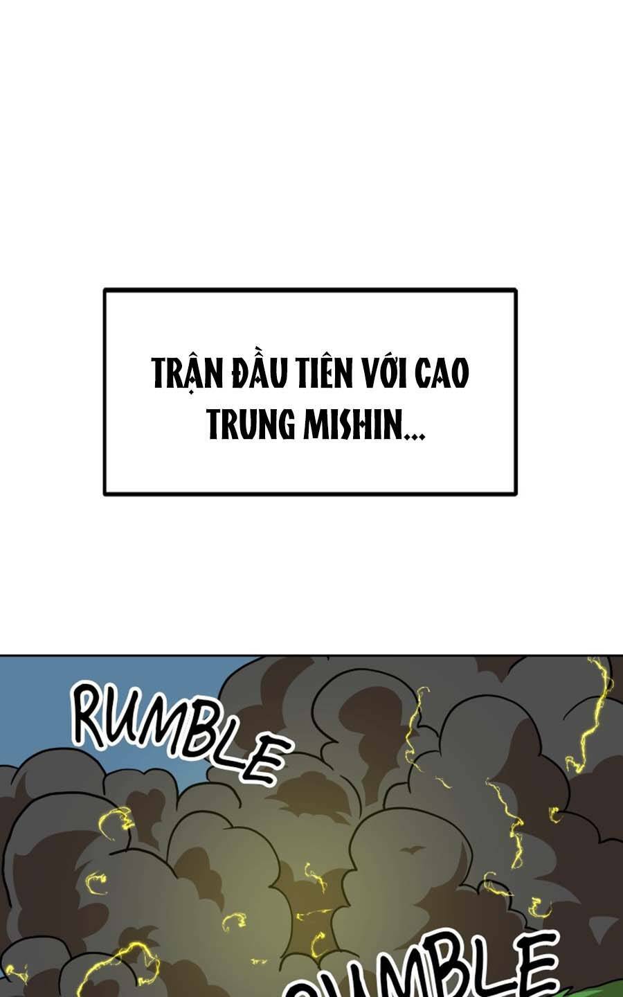 Chương 66 - Trang 3