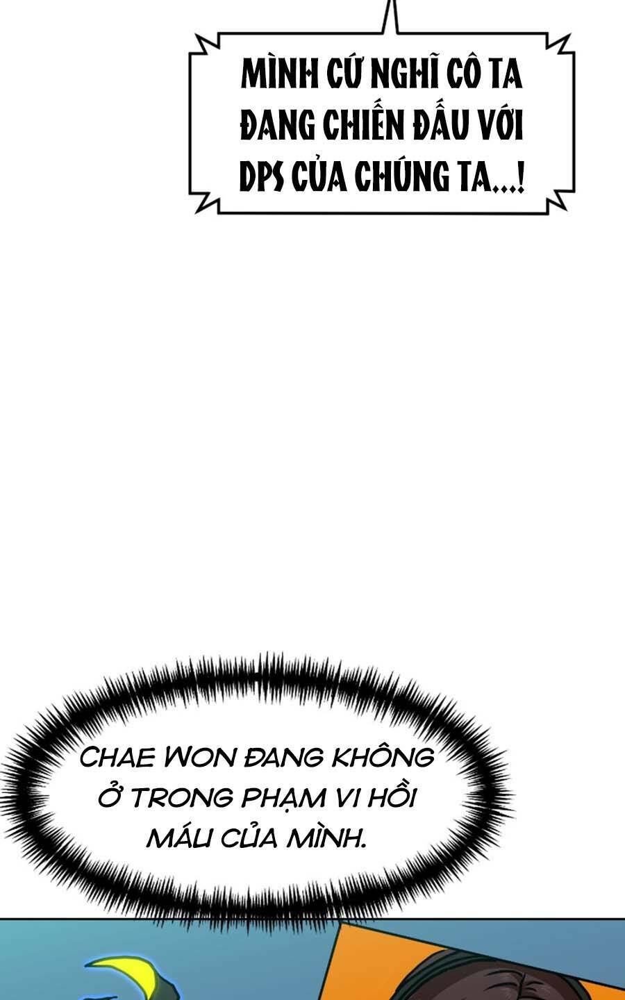 Chương 66 - Trang 21