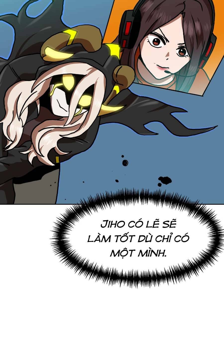 Chương 66 - Trang 22