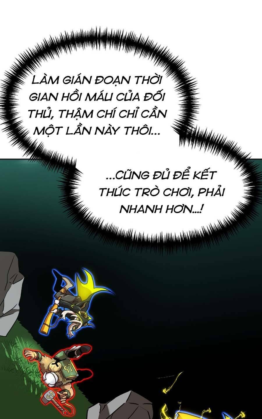 Chương 66 - Trang 23