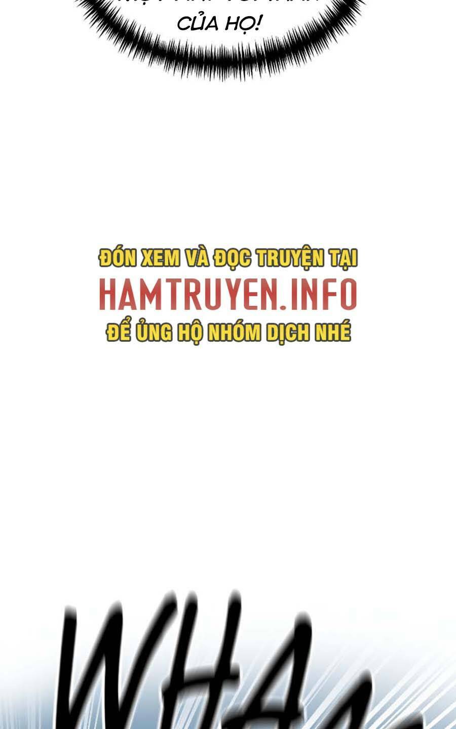 Chương 66 - Trang 32