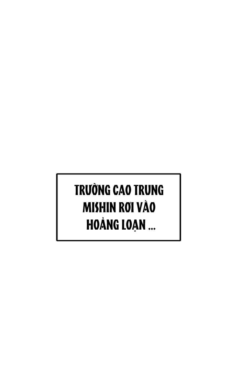 Chương 66 - Trang 39
