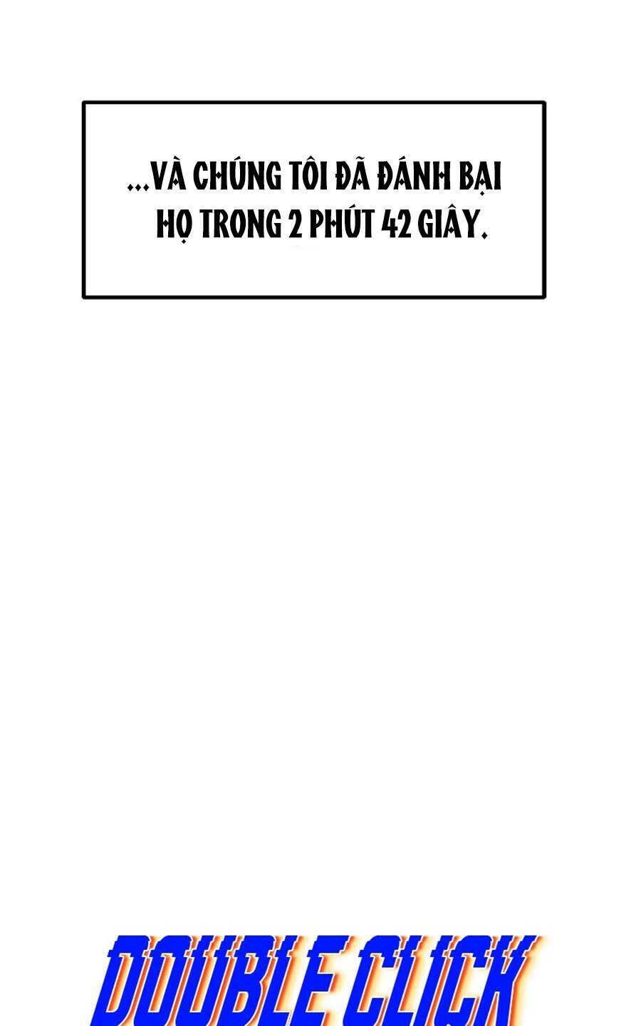 Chương 66 - Trang 43