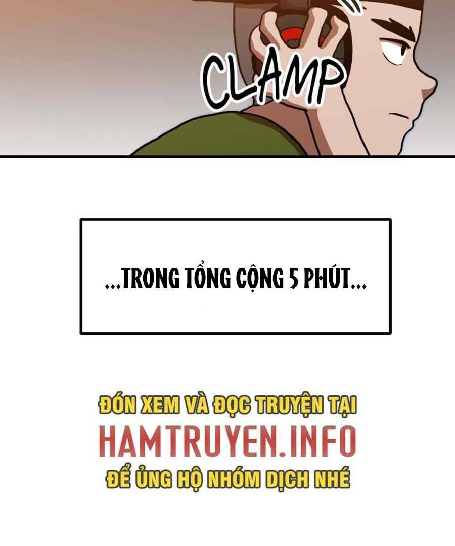 Chương 66 - Trang 45