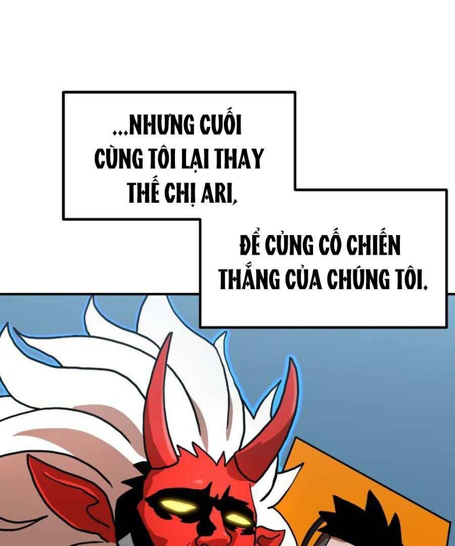 Chương 66 - Trang 46