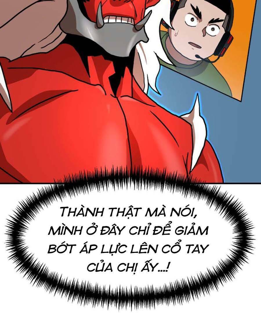 Chương 66 - Trang 47