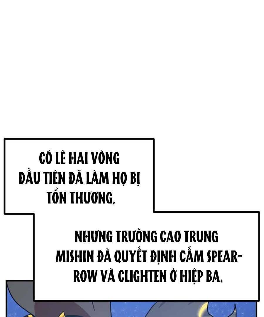 Chương 66 - Trang 48