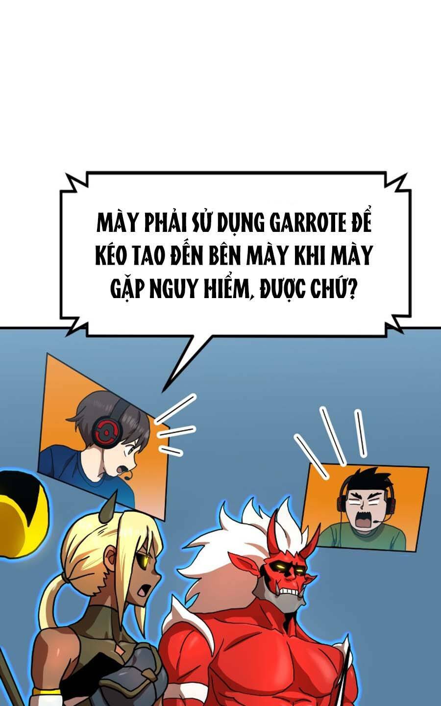 Chương 66 - Trang 50
