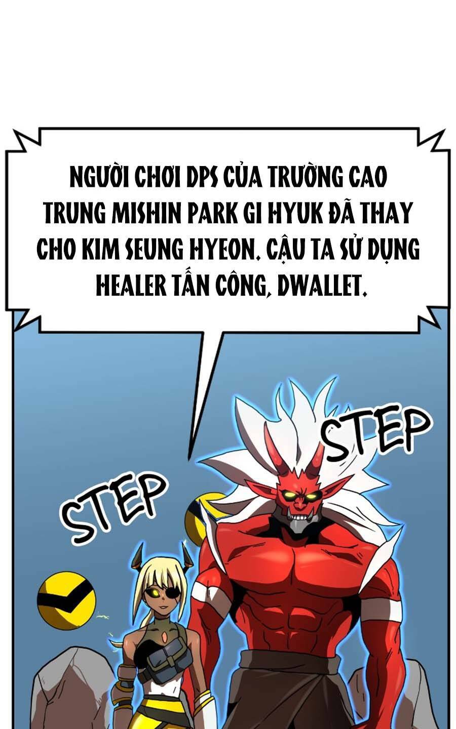 Chương 66 - Trang 53