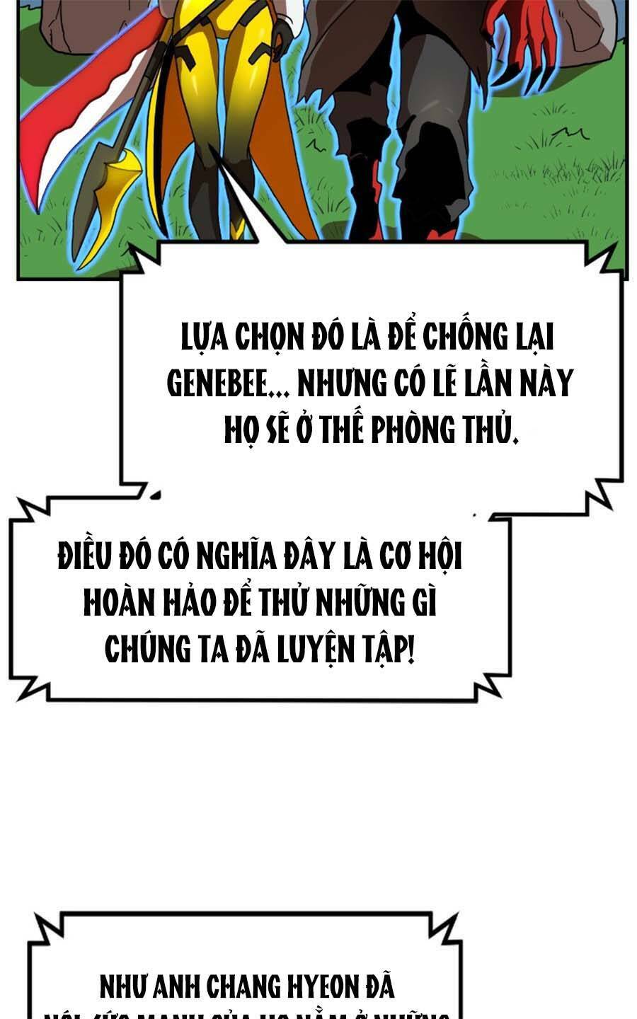 Chương 66 - Trang 54